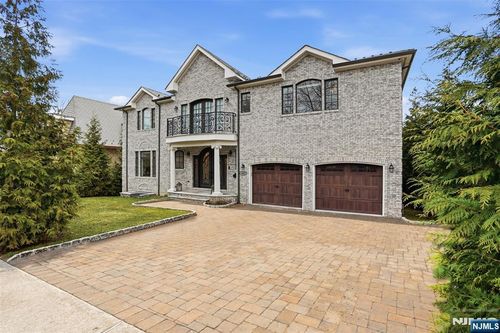 405 Liberty Rd, Englewood, NJ, 07631-1512 | Card Image