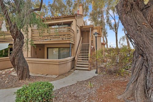 161-9916 Scripps Westview Way, San Diego, CA, 92131-2405 | Card Image