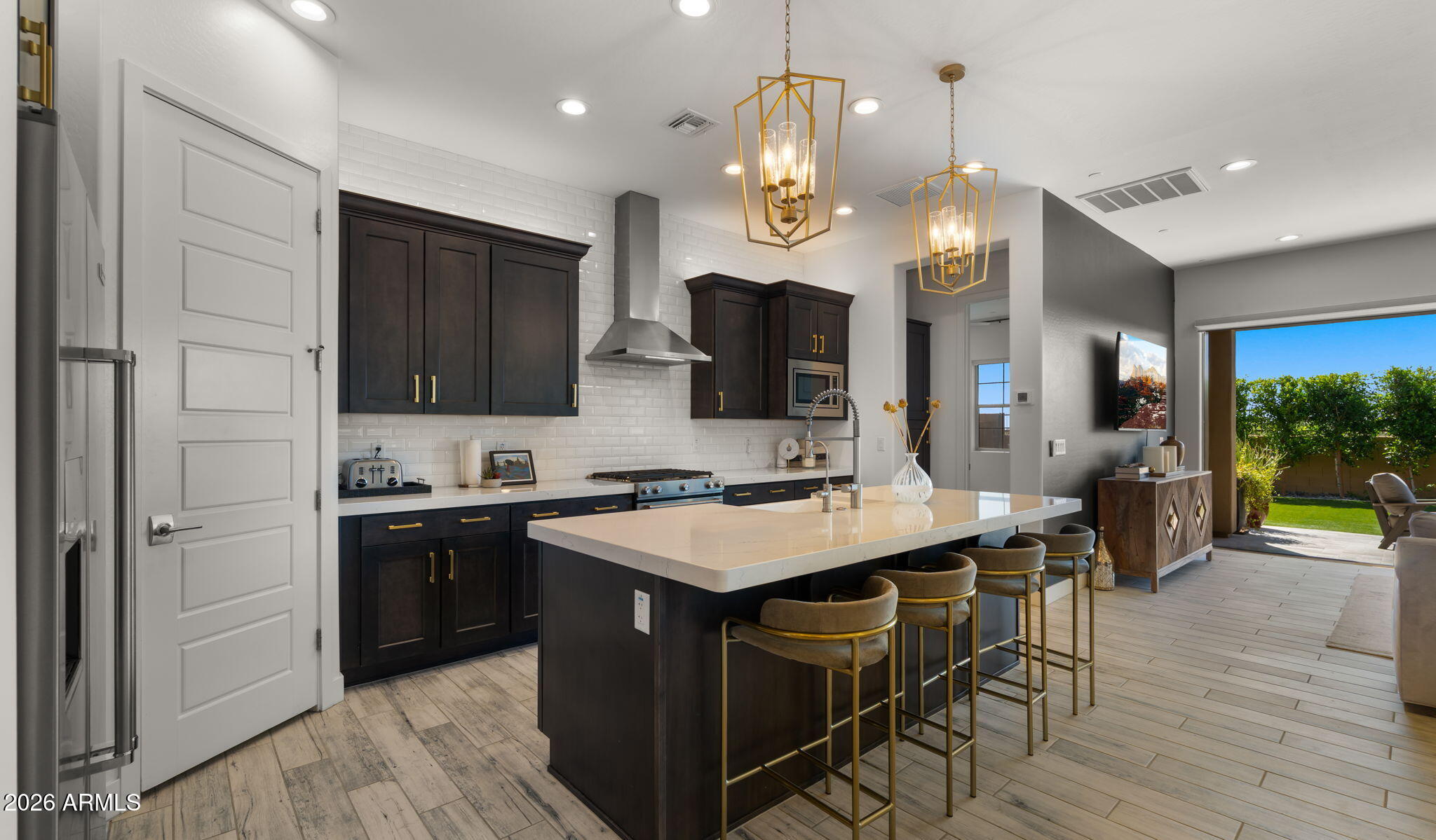 Residential in Phoenix 5