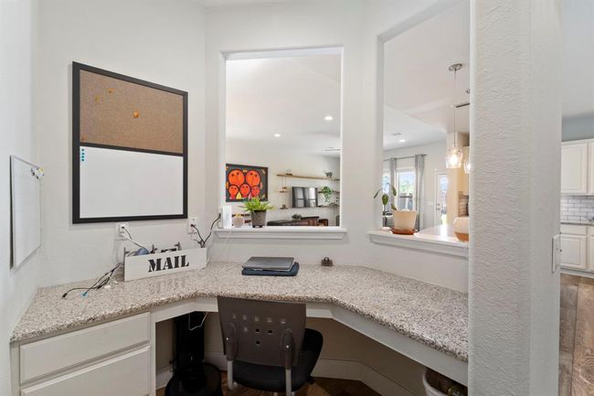 3709 Boulder Rdg, House other with 4 bedrooms, 4 bathrooms and 2 parking in Pearland TX | Image 15