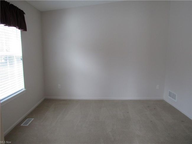 2552 Edgebrook Crossing, Sold in Twinsburg Zoocasa