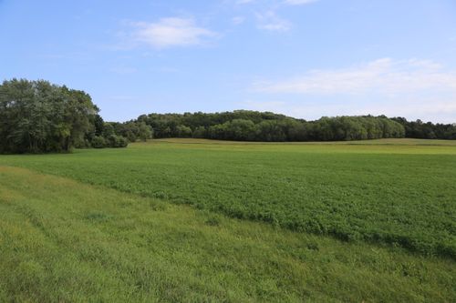 2 State Highway 27, Sparta, WI, 54656 | Card Image
