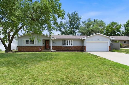 6521 E Farmview, Wichita, KS, 67206 | Card Image
