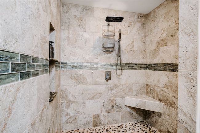 134 Sinclair St, House other with 4 bedrooms, 4 bathrooms and 3 parking in Corpus Christi TX | Image 23