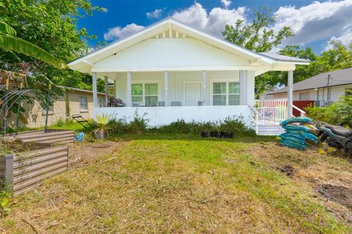 5261 3rd St, Orlando, FL, 32810-5205 | Card Image