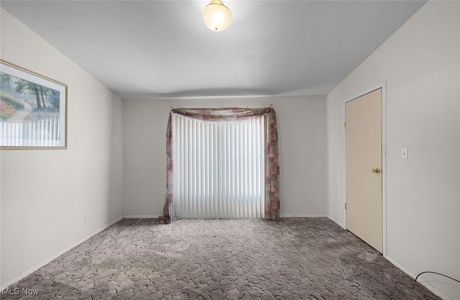 3 Fiddle Sticks, House other with 3 bedrooms, 2 bathrooms and null parking in Olmsted Twp OH | Image 10