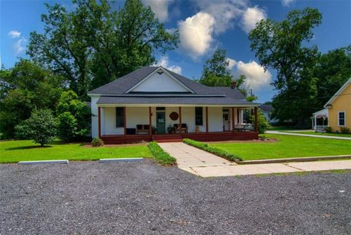 322 Fort Ln, Hamilton, GA, 31811-6759 | Card Image