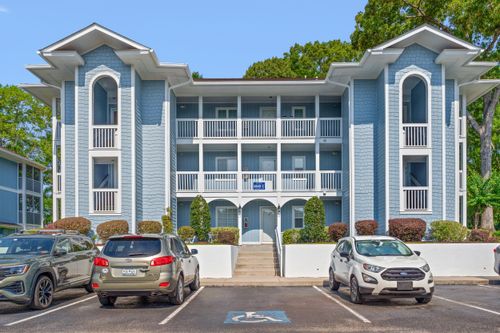 c7-4640 Greenbriar Dr, Little River, SC, 29566-7992 | Card Image