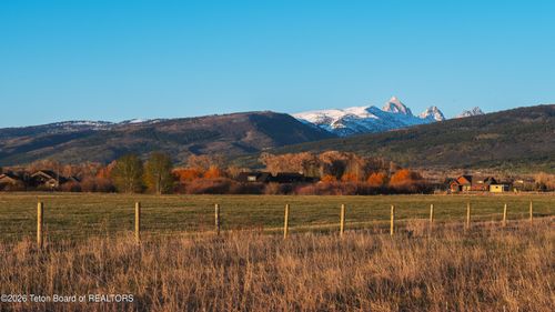 1355 Buckskin Loop, Victor, ID, 83455 | Card Image