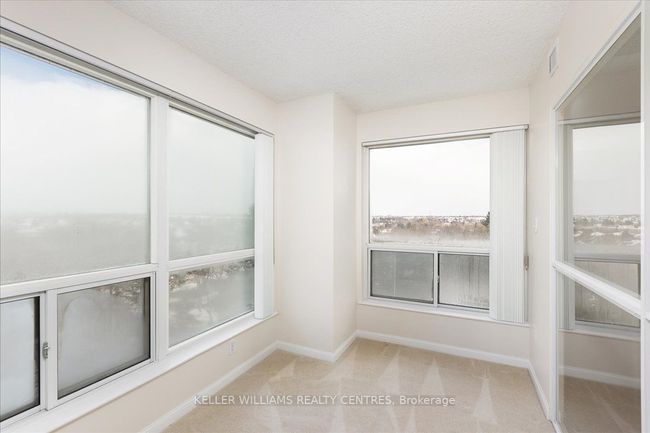 612 - 712 Rossland Rd E, Condo with 3 bedrooms, 2 bathrooms and null parking in Whitby ON | Image 15