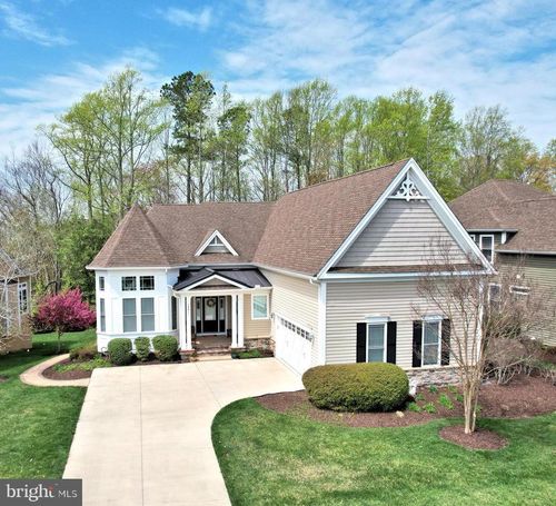 34903 Bay Crossing Blvd, LEWES, DE, 19958-2745 | Card Image