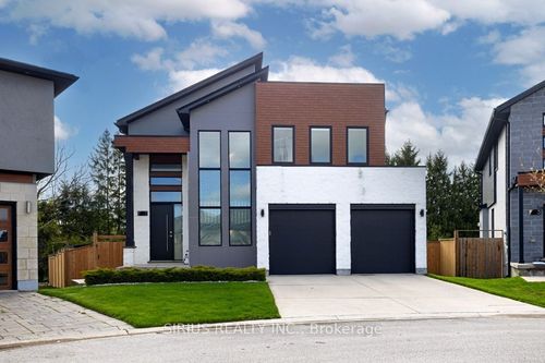 5-1450 N Wenige Dr, London, ON, N5X0L6 | Card Image