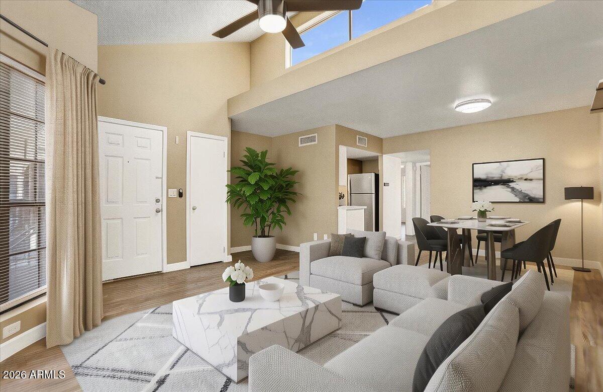 Residential in Glendale 3