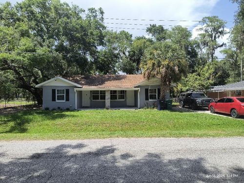921 W Hiawatha St, TAMPA, FL, 33604-6410 | Card Image