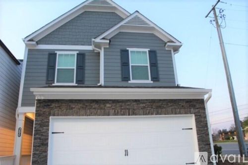 200 Turner Ln, Holly Springs, GA, 30188-2519 | Card Image