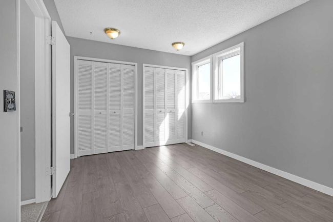 5418 4 A Street Sw, Home with 4 bedrooms, 2 bathrooms and null parking in Calgary AB | Image 18