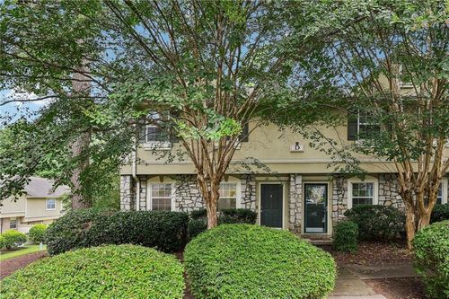 1d-6900 Roswell Road, Atlanta, GA, 30328 | Card Image