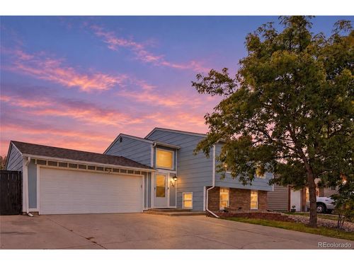 216 Jefferson Dr, Bennett, CO, 80102-7878 | Card Image