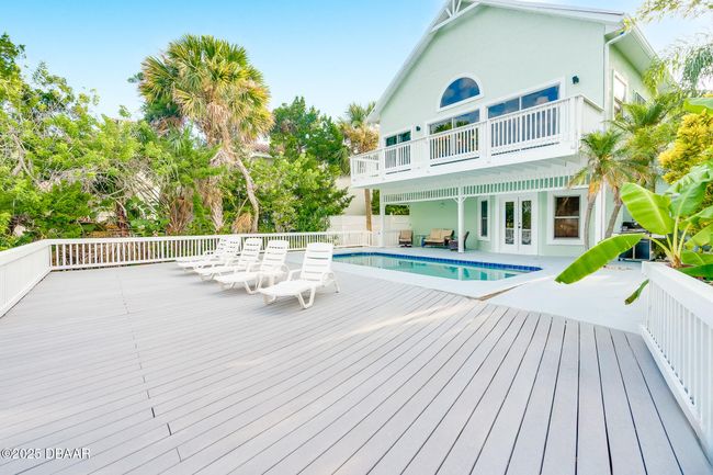 POOL DECK | Image 49