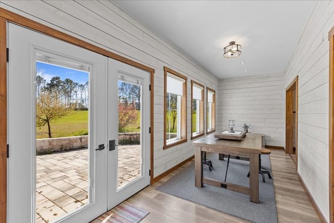 21955 Nw 154 Th Pl, House other with 3 bedrooms, 2 bathrooms and null parking in HIGH SPRINGS FL | Image 16