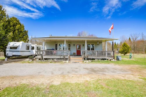 384 Scott Line Rd, Maynooth, ON, K0L2S0 | Card Image