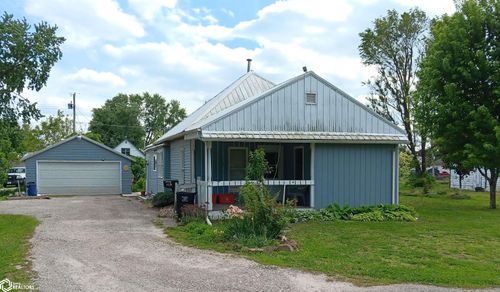 1230 Hammond Ave, Ottumwa, IA, 52501-5435 | Card Image
