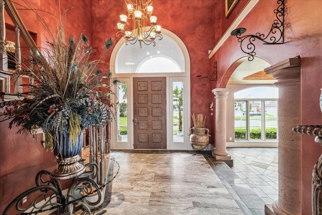 1818 Ray Shell Ct, House other with 5 bedrooms, 7 bathrooms and 5 parking in Seabrook TX | Image 7