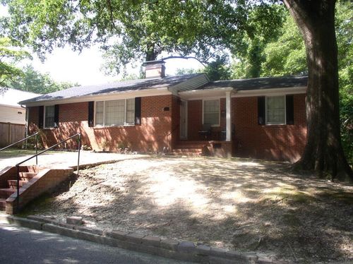 229 Perry St, Henderson, NC, 27536-4144 | Card Image