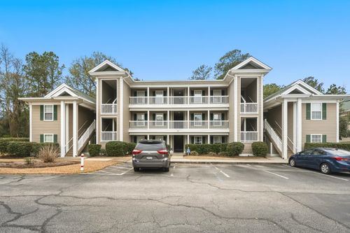 unit-41a-971 Blue Stem Dr, Pawleys Island, SC, 29585-7845 | Card Image