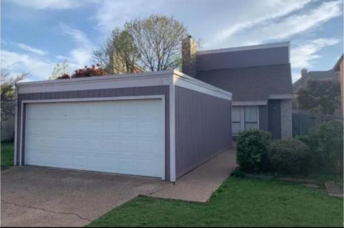 43 Harbour Town St, Abilene, TX, 79606-5037 | Card Image