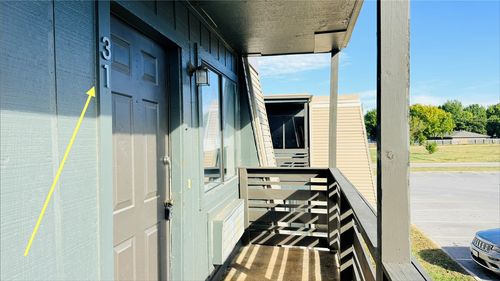31-1701 S West End, Springdale, AR, 72764 | Card Image