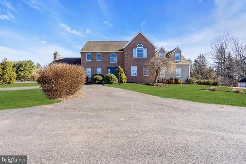 309 Penn Harbourton Rd, TITUSVILLE, NJ, 08560 | Card Image