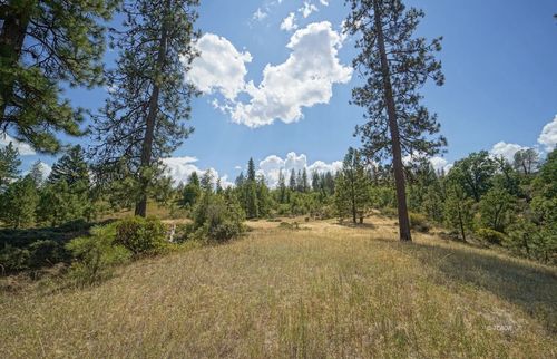 171 N Miner St, Weaverville, CA, 96093 | Card Image