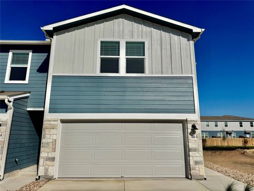 5-105 Calcite Rd, Kyle, TX, 78640 | Card Image