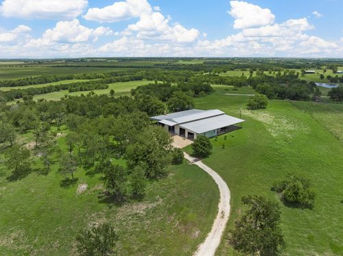 404 Country Place Rd, Troy, TX, 76579-3644 | Card Image