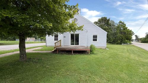 31 Cuba Ave, Midland, OH, 45148 | Card Image