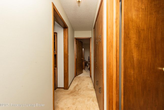 8240 77th Ave SW - New Leipzig-28 | Image 30