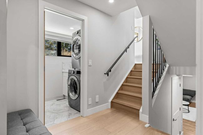 1010 14 Street, House other with 4 bedrooms, 3 bathrooms and 2 parking in Canmore AB | Image 38