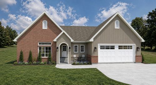 659 S 1600 W, Provo, UT, 84601-5435 | Card Image