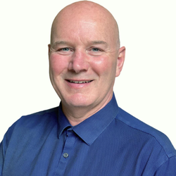 Alex Faux