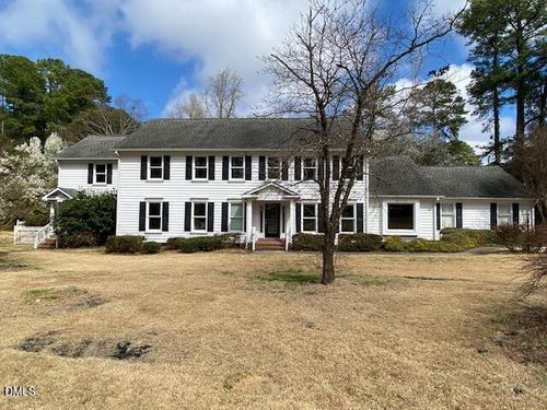 180 Ellerslie Dr, Fayetteville, NC, 28303-5917 | Card Image
