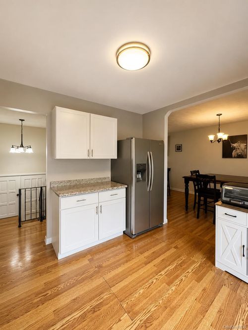 60 Mayer Drive, Lloyd, NY, 12528 | Card Image