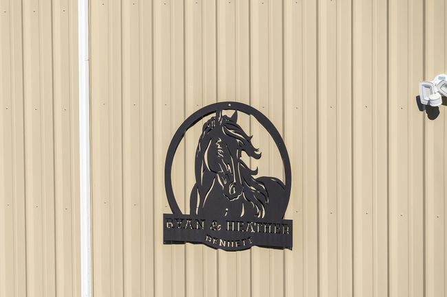 46459 Shaniko-Fossil Hwy_0115 copy | Image 26