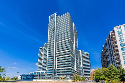 2305-105 Oneida Cres, Richmond Hill, ON, L4B0H6 | Card Image