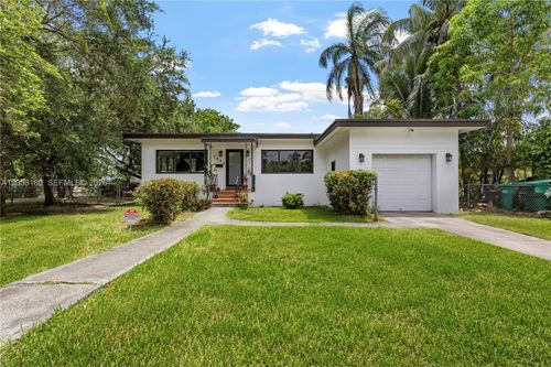 106 Nw 84th St, Miami, FL, 33150-2623 | Card Image