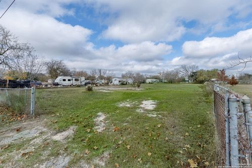 15075 Cartwright Trl, San Antonio, TX, 78253-4637 | Card Image