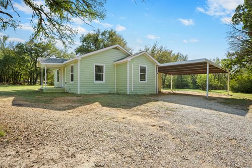 1601 Fm 3027, Mineral Wells, TX, 76067-2062 | Card Image
