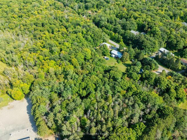 14 Burnside Bridge Rd, Home with 0 bedrooms, 0 bathrooms and null parking in Mcdougall ON | Image 17