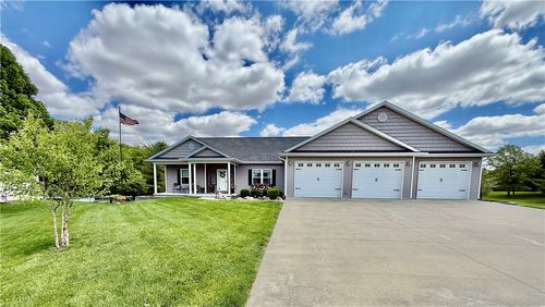 26 Asa Creek Ct, Sullivan, IL, 61951-9353 | Card Image
