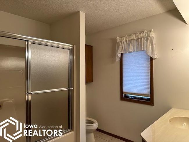 1615 Sullivan Ave, House other with 4 bedrooms, 3 bathrooms and null parking in Humboldt IA | Image 39